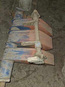 Fortschritt k 442 - 12