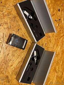 Reloop RP 7000 mk1 2 kusy - 12