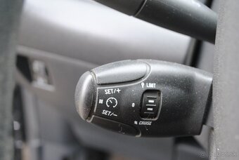 Citroën C3 Picasso 1.4 VTi Cool Style⭐PREVERENÉ VOZIDLO⭐ - 12