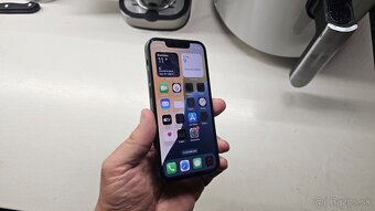 Apple iPhone 13 mini 128GB - aj vymením - 12