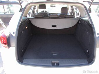 Opel Astra ST 1.4 Enjoy - odpočet DPH - splátka od 189,-€ - 12