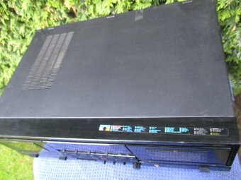 Aiwa AD-WX999 - 12