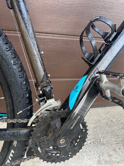 Ctm kellys 50 spider - 12