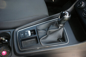 Seat Leon 1.0 TSI 115 Style - 12