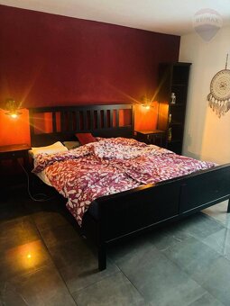 Predaj rodinný dom Cabaj - Čápor EXKLUZÍVNE - 12
