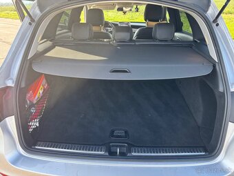 Mercedes GLC 250d 4matic - 12