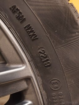 R16 5x112 zn. Carmani - 12