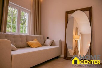 Atraktívna vila /230 m²/ s bazénom a záhradou, ISTRIA, ostro - 12