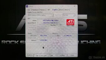 Asus Zenbook 14 OLED (16GB RAM, 1TB SSD) – Špičkový displej - 12