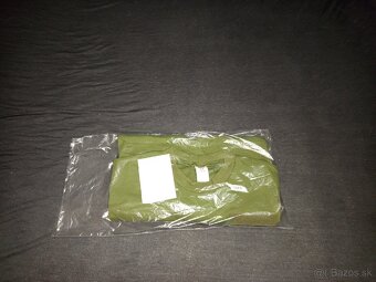 Vojenské veci nové - 12