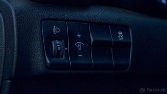 Kia Sportage 1.6 GDi Gold - 12