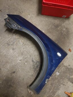 Diely Corsa C 1.4 16v - 12