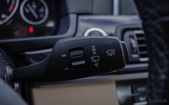 BMW F10 528i xDrive - 12