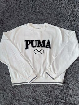 👗 LUXUSNÝ Predaj oblečenia - 12