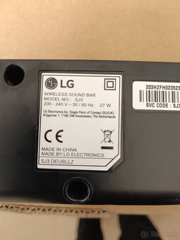 Samsung UE49KU6172UXXH-ZMENA CENY - 12