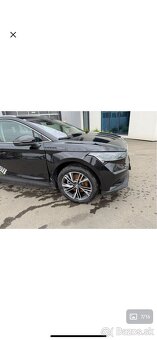Škoda Enyaq 85x pojazdný - 12