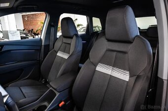 Audi Q4 e-tron - 12