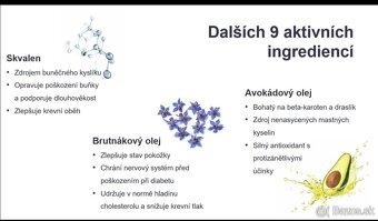 PURTIER 7.edícia_Vaše zdravie je Vaša najväčšia investícia - 12