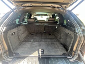 BMW X5 - 12