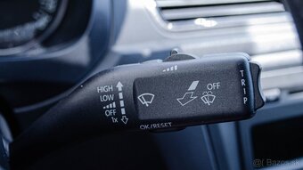 Škoda Rapid 1.2 TSI Ambition - 12