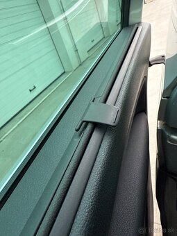 Seat Alhambra 2.0 TDI Style DSG - 12