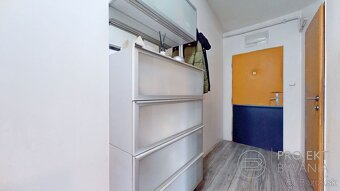 Priestranný 3-izbový byt, 87m2, TEHLA, rekonštrukcia - 12