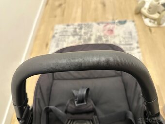 Thule shine 250€ - 12