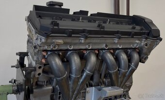 Zváranie 24/7 - Zváračské práce - - 12