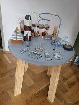 Little Dutch hračky - 12