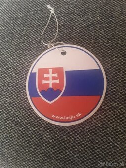 Zberatelstvo,,rozne retro,záručné listy, - 12