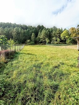 Štýlový dom v obci s výbornou občianskou vybavenosťou - 12