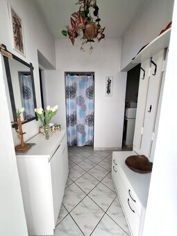 Na predaj rodinný dom/chalupa, Radobica okr.Prievidza - 12