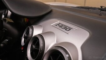 Ferrari F430 F1 z roku 2006 - 12