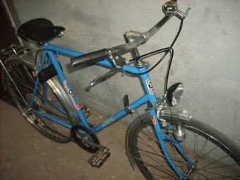 Bike - 12