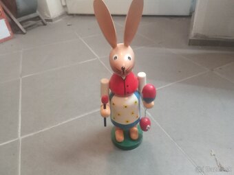 Zvončeky a iné - 12