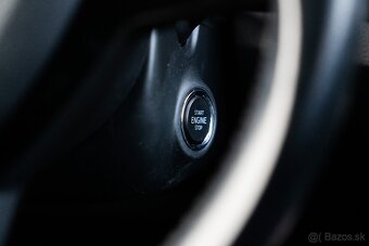 Škoda Fabia combi, 1.4 TDi - 12