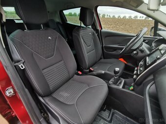 Renault clio IV 87kw Full LED - 12