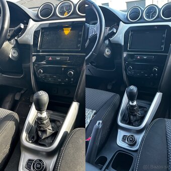 Auto detailing Senec - Gardet Detailing - 12