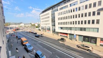 MODERNÝ 2i bytík, NOVOSTAVBA MODRÁ GUĽA , CENTRUM, Suché Mýt - 12