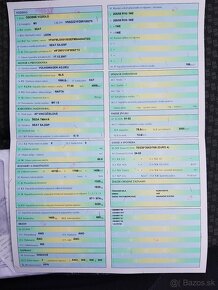 Seat Leon 1.9 TDI - 12