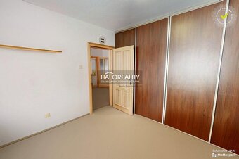 HALO reality - Predaj, dvojizbový byt Liptovský Mikuláš, Dr. - 12