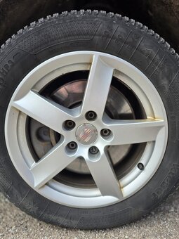 Alhambra 2.0tdi 2014 - 12