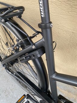 Bicykel 28’ Bergamont - 12