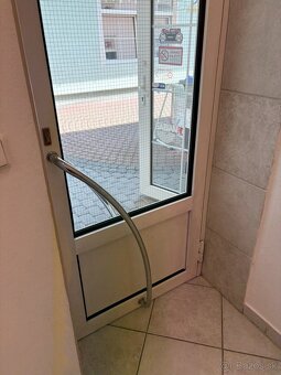 Na prenájom obchodný priestor 30 m2 v centre, Nitra - 12