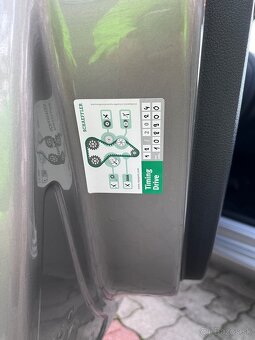 Škoda Fabia 1.0 TSI Style 81kw - 12