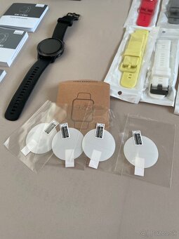 Predam - Garmin Venu 2 (45mm) - 12