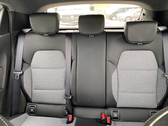 Renault Clio 1.0 TCe 90 Techno - 12