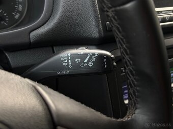 Škoda fabia 2 1.6 CR tdi 77kw - 12