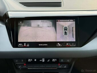 Audi E-tron GT S-LINE-BLACK EDITION QUATTRO - 12