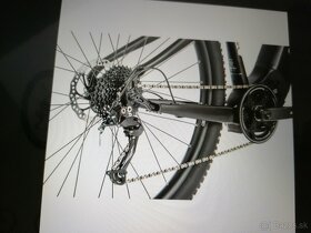 elektrobicykel,, LEADER FOX ALTAR 29" RAM 21,5"-XL -1500eu - 12